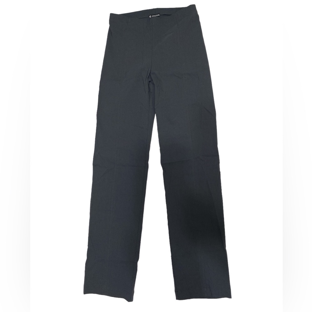 Franne Golde All Season Classic Pants